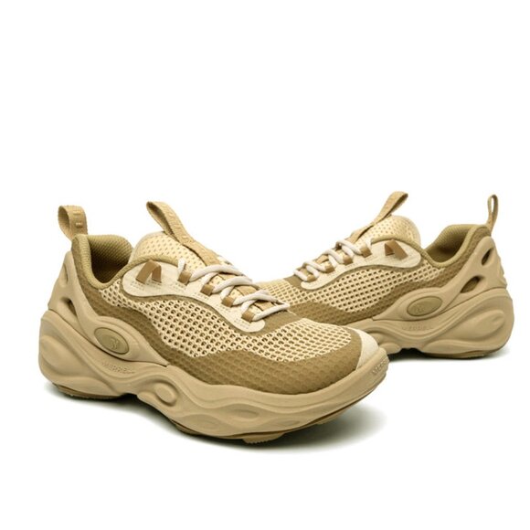 Brand New Merrell Women's Hydro Next Gen Hiking Trail Shoes - Cushioned - Picture 10 of 11